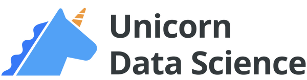 Unicorn Data Science